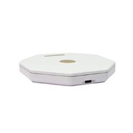 Living & Co Axel Portable LED Lamp
