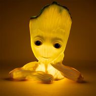 Paladone Groot Light with Sound