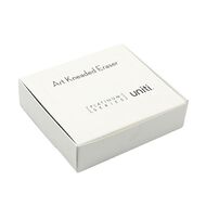 Uniti Platinum Art Kneaded Eraser