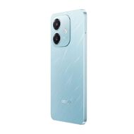 OPPO A60 5G Ocean Blue