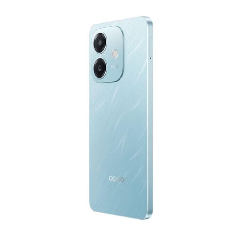 OPPO A60 5G Ocean Blue