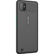 One NZ Smart P24 Locked Bundle Black
