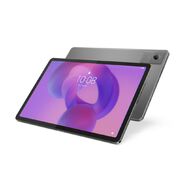 Lenovo Idea Tab 11 Inches
