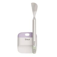 Cricut Tools Scraper & Spatula 2 Pack White