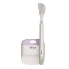 Cricut Tools Scraper & Spatula 2 Pack White