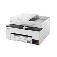 Canon Maxify GX2060 MegaTank Small Office