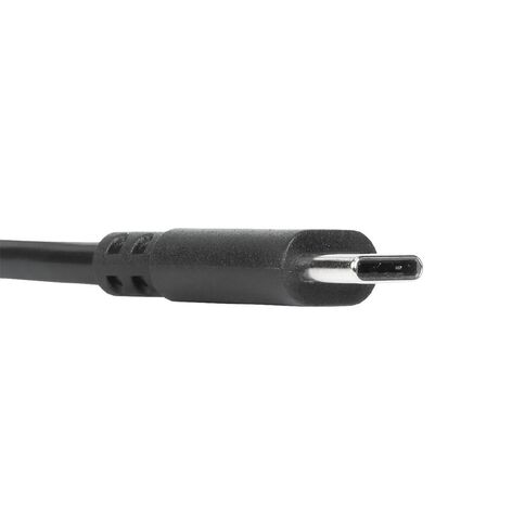 Targus 65W USB-C Laptop Charger