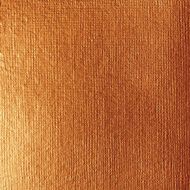 Liquitex Basics Acrylic 118ml Copper