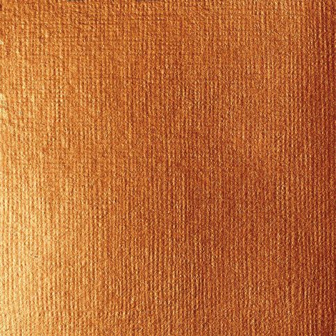 Liquitex Basics Acrylic 118ml Copper