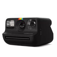 Polaroid Go Gen 2 Everything Box