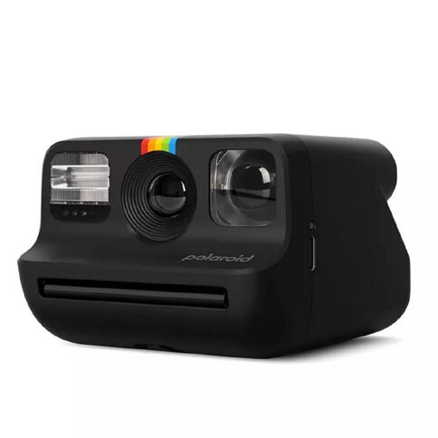 Polaroid Go Gen 2 Everything Box