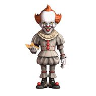 Minix Collectible Figurine Pennywise