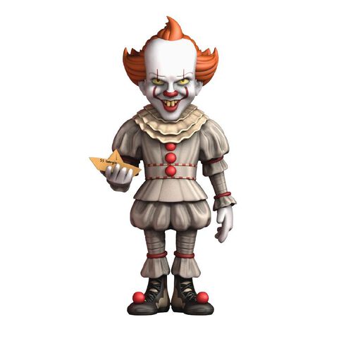 Minix Collectible Figurine Pennywise