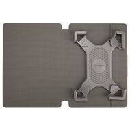 Targus SafeFit 9-10.5 Inch Rotating Case Blue Mid