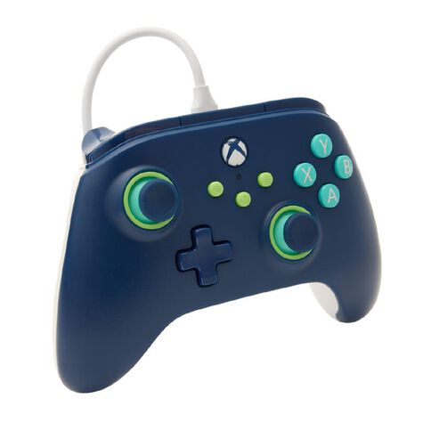 PowerA Xbox Wired Controller Mariner