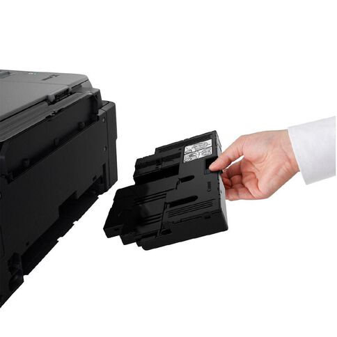 Canon MC-G02 Maintenance Cartridge