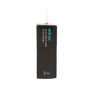 Tech.Inc 30W USB-C GaN Wall Charger
