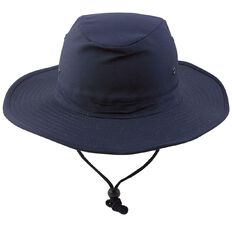 Schooltex Aussie Style Hat