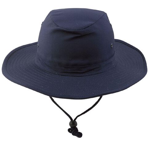 Schooltex Aussie Style Hat