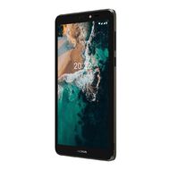 Nokia Spark C2 Warm Grey 32GB