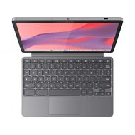 Lenovo Duet 11 inch MediaTek 4GB RAM 128GB eMMC Touchscreen Chromebook