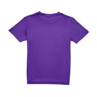 Schooltex Kids' Breezeway Tee