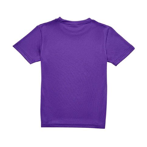 Schooltex Kids' Breezeway Tee
