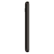 Alcatel 1E 8GB 3G Black