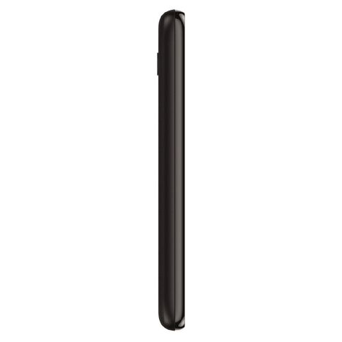 Alcatel 1E 8GB 3G Black