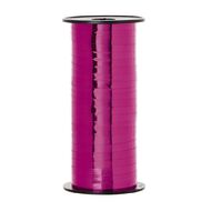 Artwrap Metallic Curling Ribbon 5mm x 50m Assorted