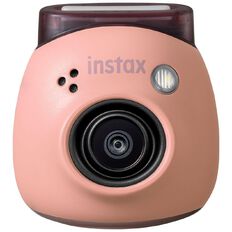 Fujifilm Instax Pal Pink