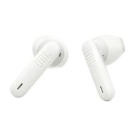 JBL Wave Flex 2 True Wireless Earbuds White