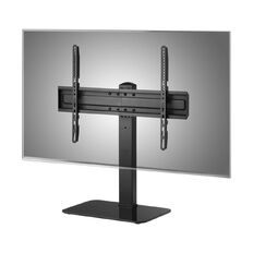 One for All Universal TV stand 32 to 70 Inches