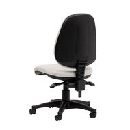 Chairmaster Apex Highback Chair Riverstone