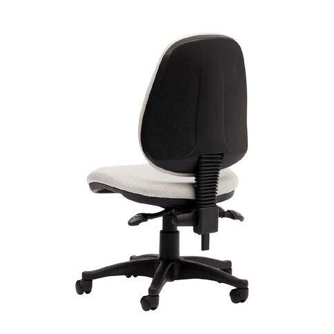 Chairmaster Apex Highback Chair Riverstone