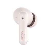Veon True Wireless Earbuds VNTW986PNK Pink
