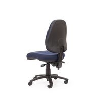 Chairmaster Apex Plus Highback Chair