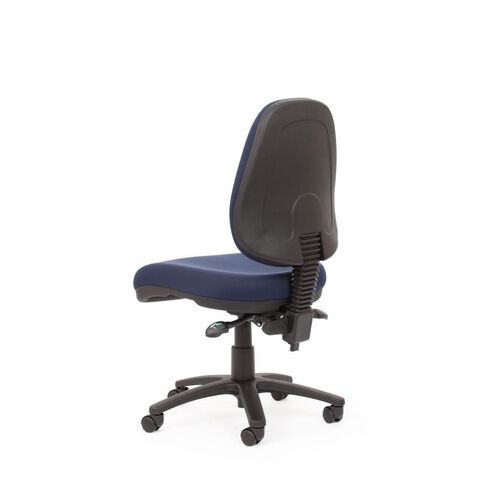 Chairmaster Apex Plus Highback Chair