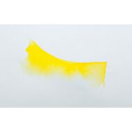 Jacques Herbin Eclats Watercolour Ink 105 Sunshine Yellow 50ml