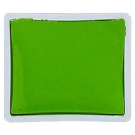 BLOCKX Watercolour Half Pan S3 363 Golden Green