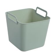 Living & Co Flexi Square Sage Sage 3L