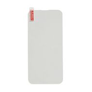Tech.Inc iPhone 14 Pro Max Screen Protector