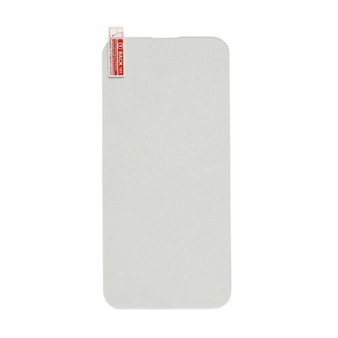 Tech.Inc iPhone 14 Pro Max Screen Protector