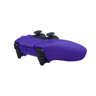 PS5 DualSense Controller Purple Mid