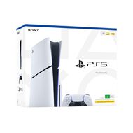 PS5 Slim Console 1TB