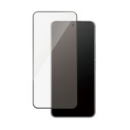 PanzerGlass SAFE by Panzer Fit Screen Protector For Oppo A5 & A5X