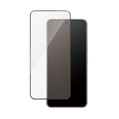 PanzerGlass SAFE by Panzer Fit Screen Protector For Oppo A5 & A5X