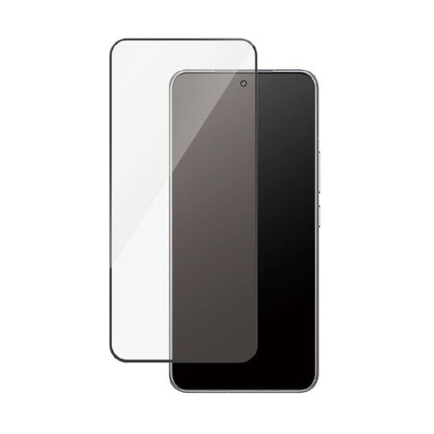 PanzerGlass SAFE by Panzer Fit Screen Protector For Oppo A5 & A5X