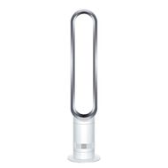 Dyson Cooling Tower Fan AM07