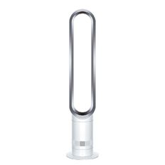 Dyson Cooling Tower Fan AM07